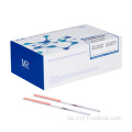 Std Gonorrhoe Rapid Test Kit